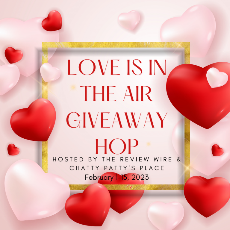 Love-is-in-the-Air-Hop-768x768