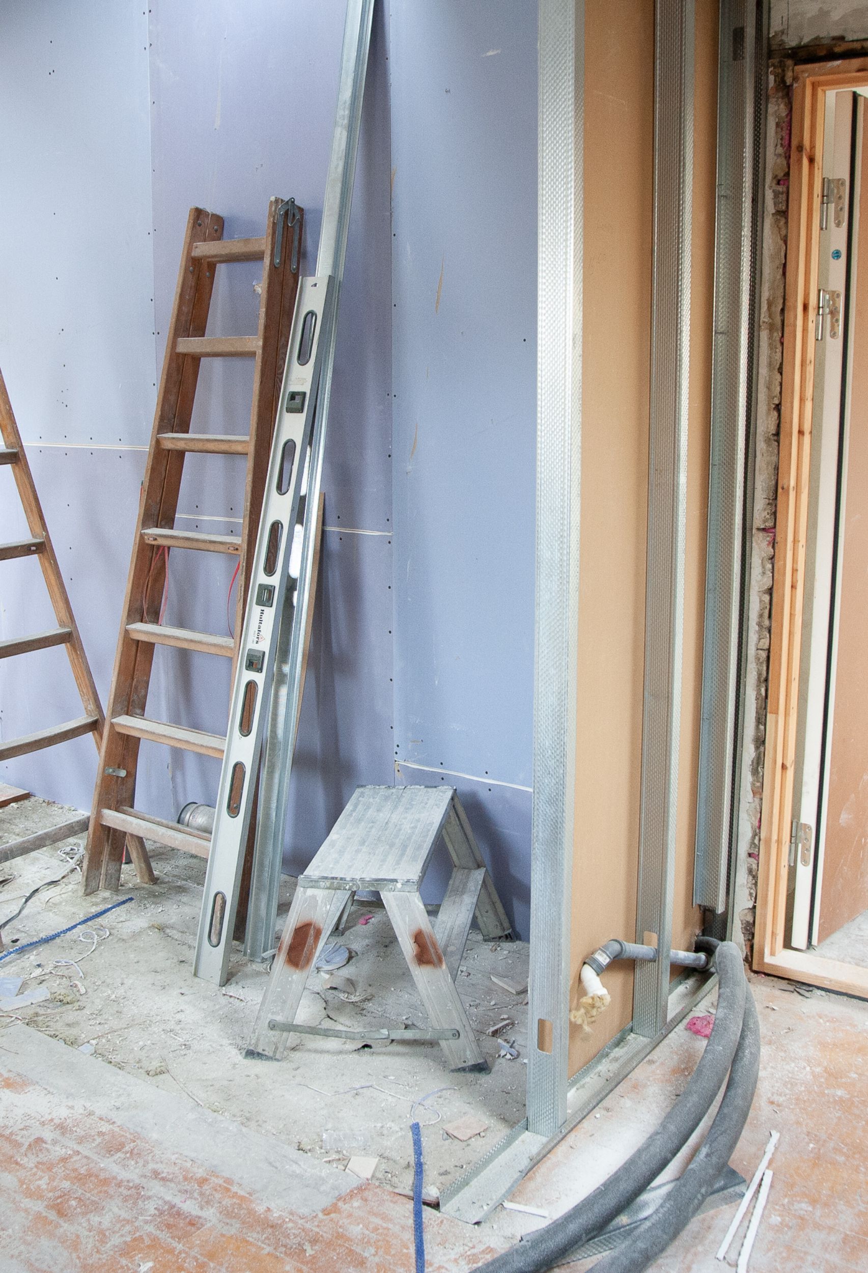 The Benefits of Home Renovation Why You Should Remodel Your House