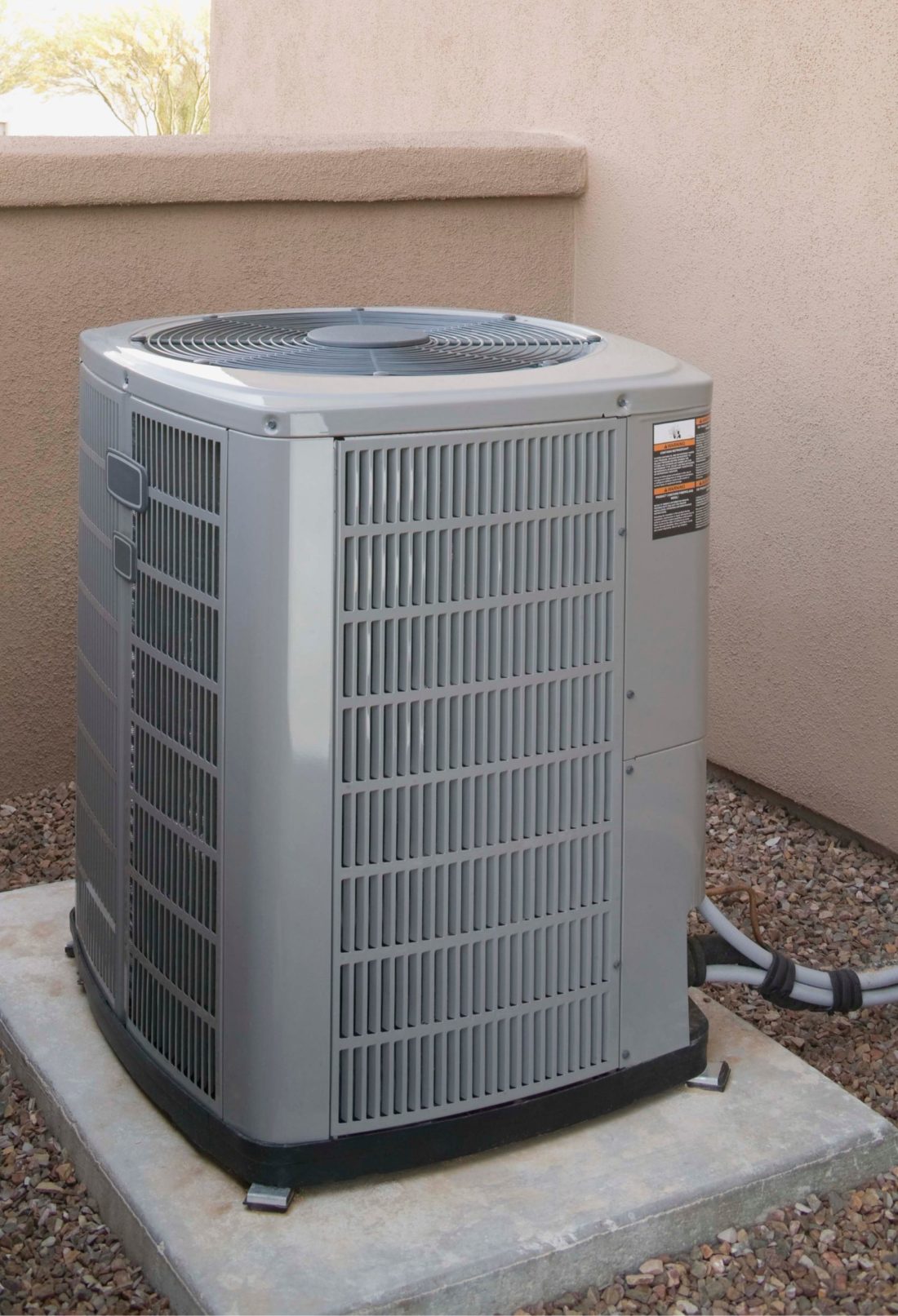 5 Tips for Buying a New Air Conditioner