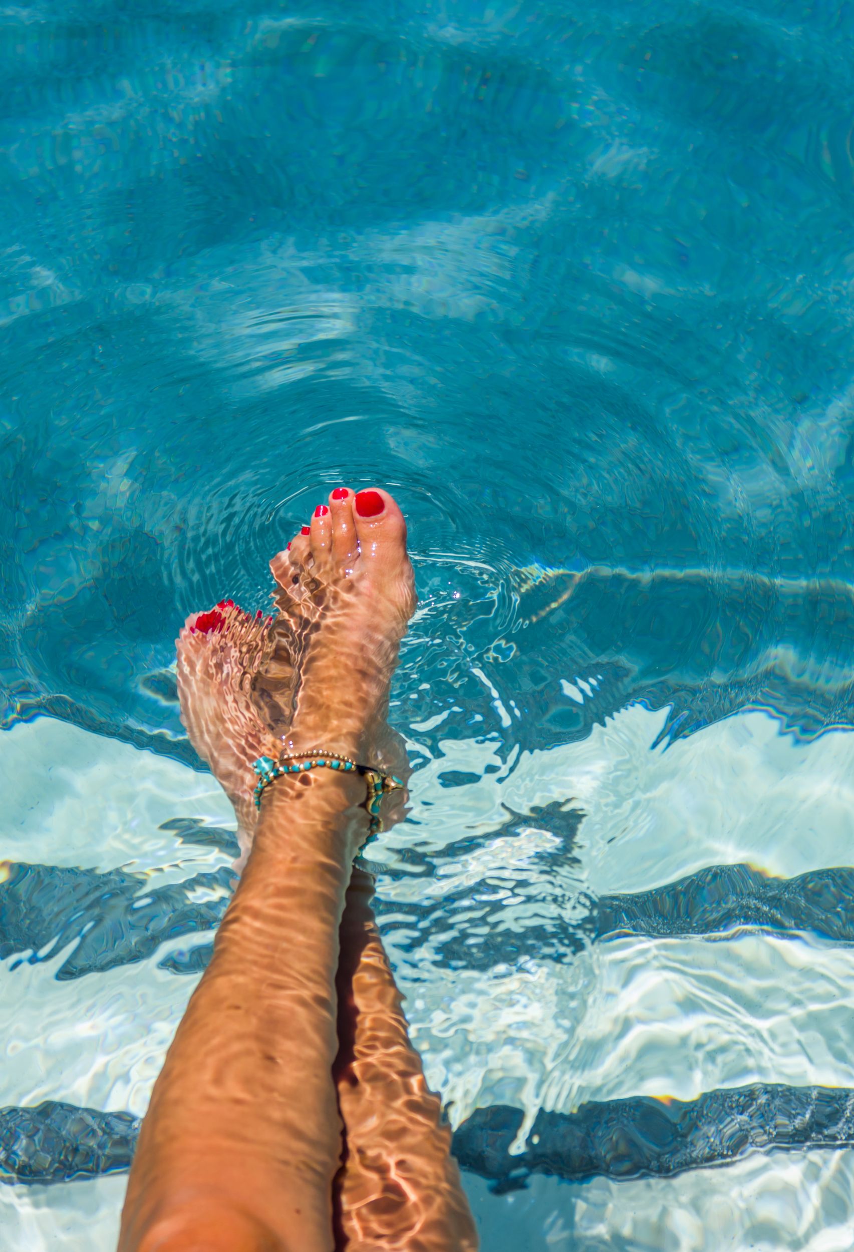 6 Valuable Questions To Ask Before You Get A Pool