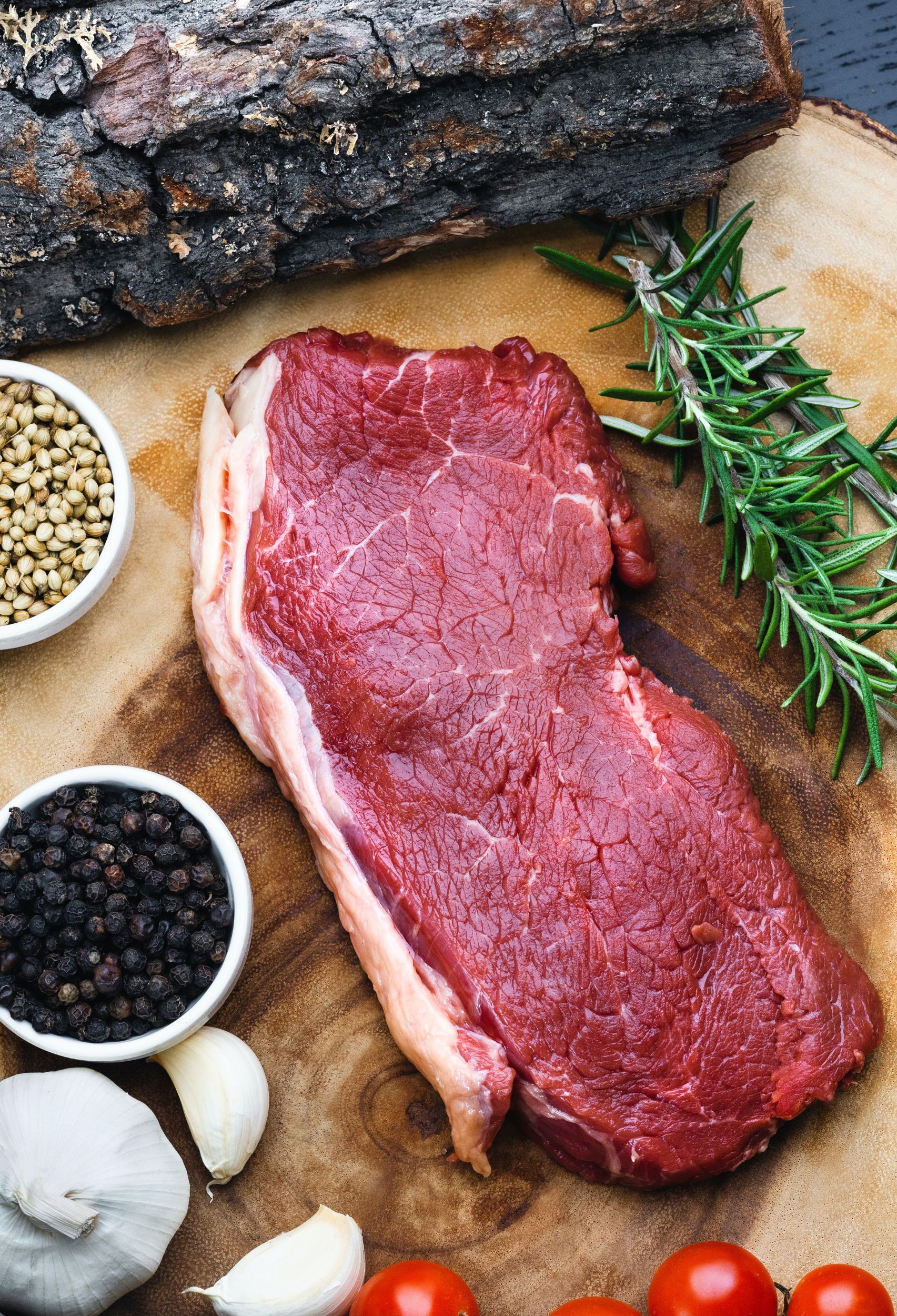 The Benefits of Beef Recipes and Cooking Tips
