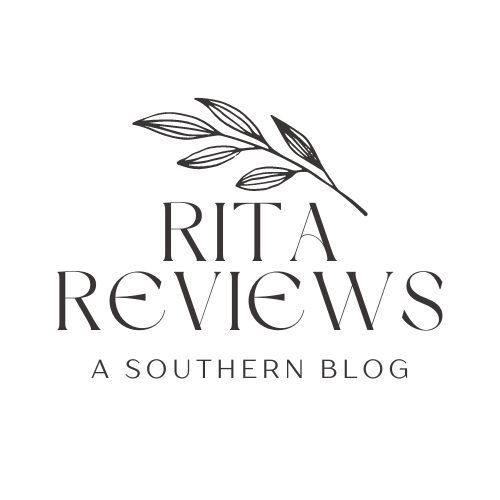 Rita Reviews