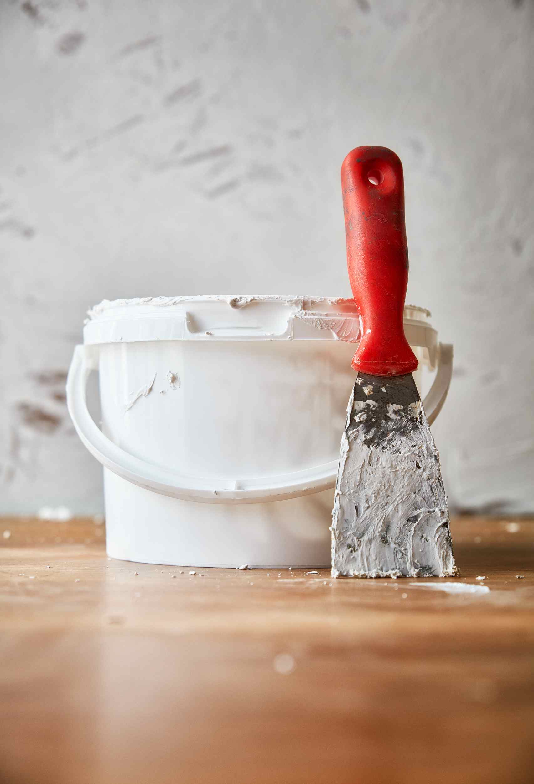Common Things Missed in House Renovation Projects