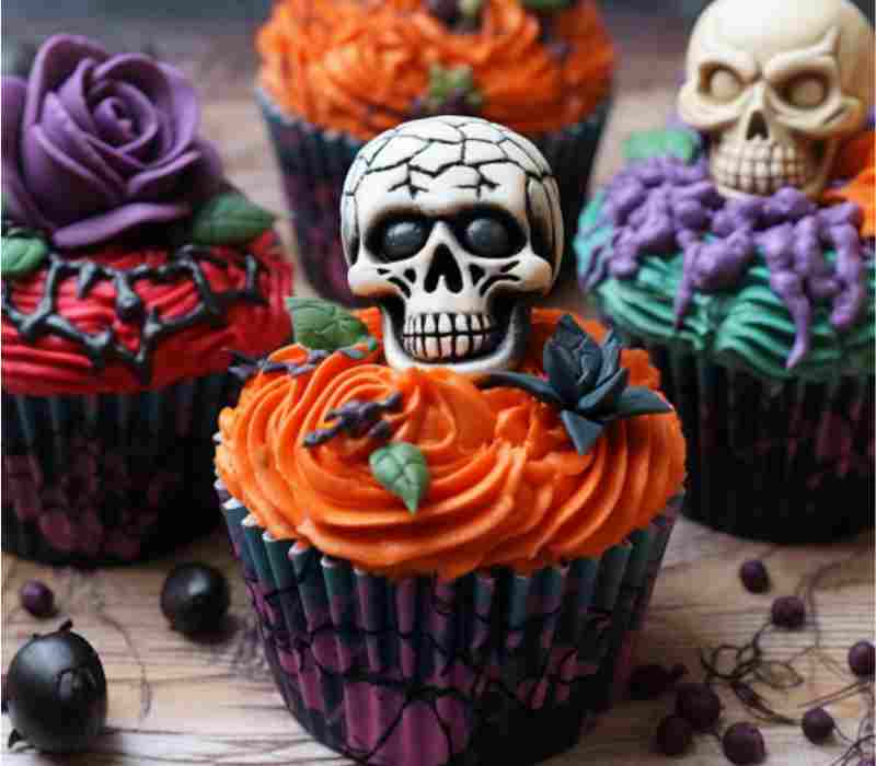 Halloween 2023 Cupcakes.jpg2