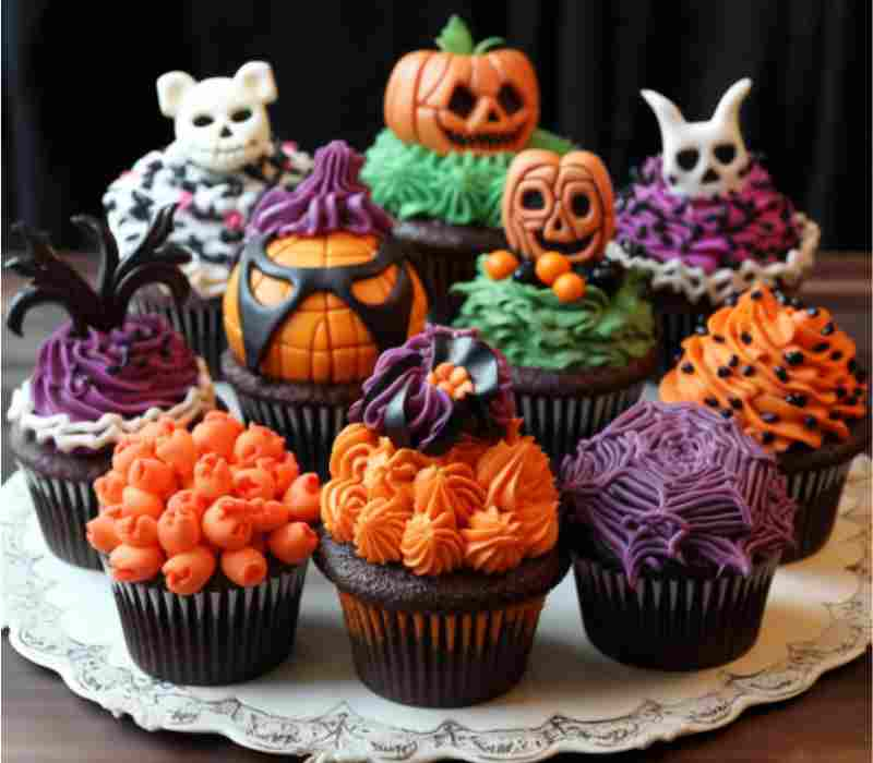 Halloween 2023 Cupcakes.jpg3