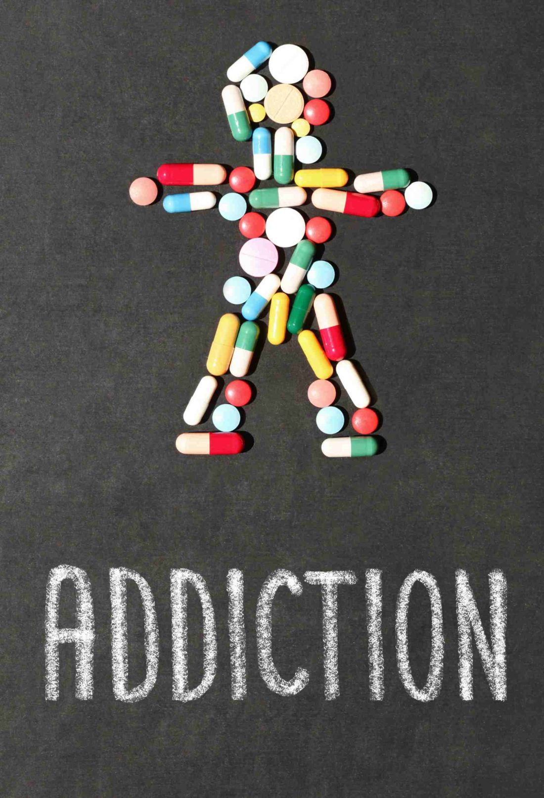 How Quickly Will Drugs Lead to an Addiction?