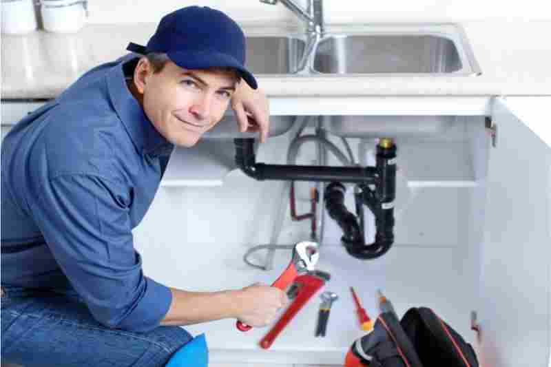 Top Plumbing Upgrades