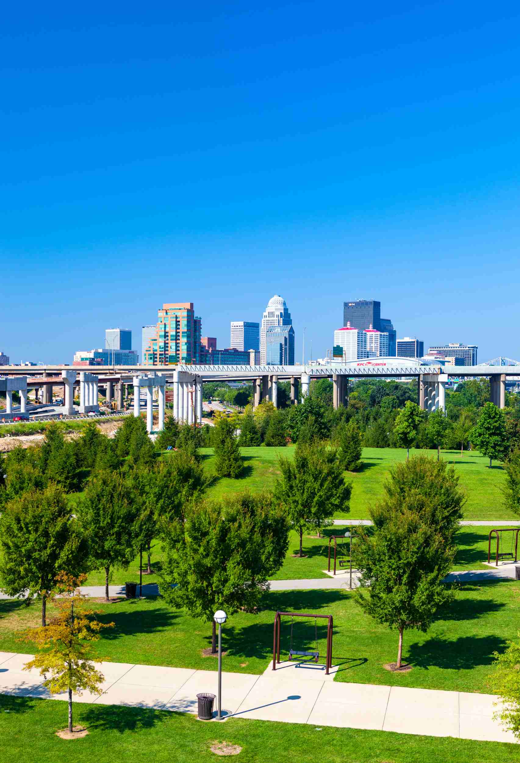 Life in Louisville 6 Best Things to Do
