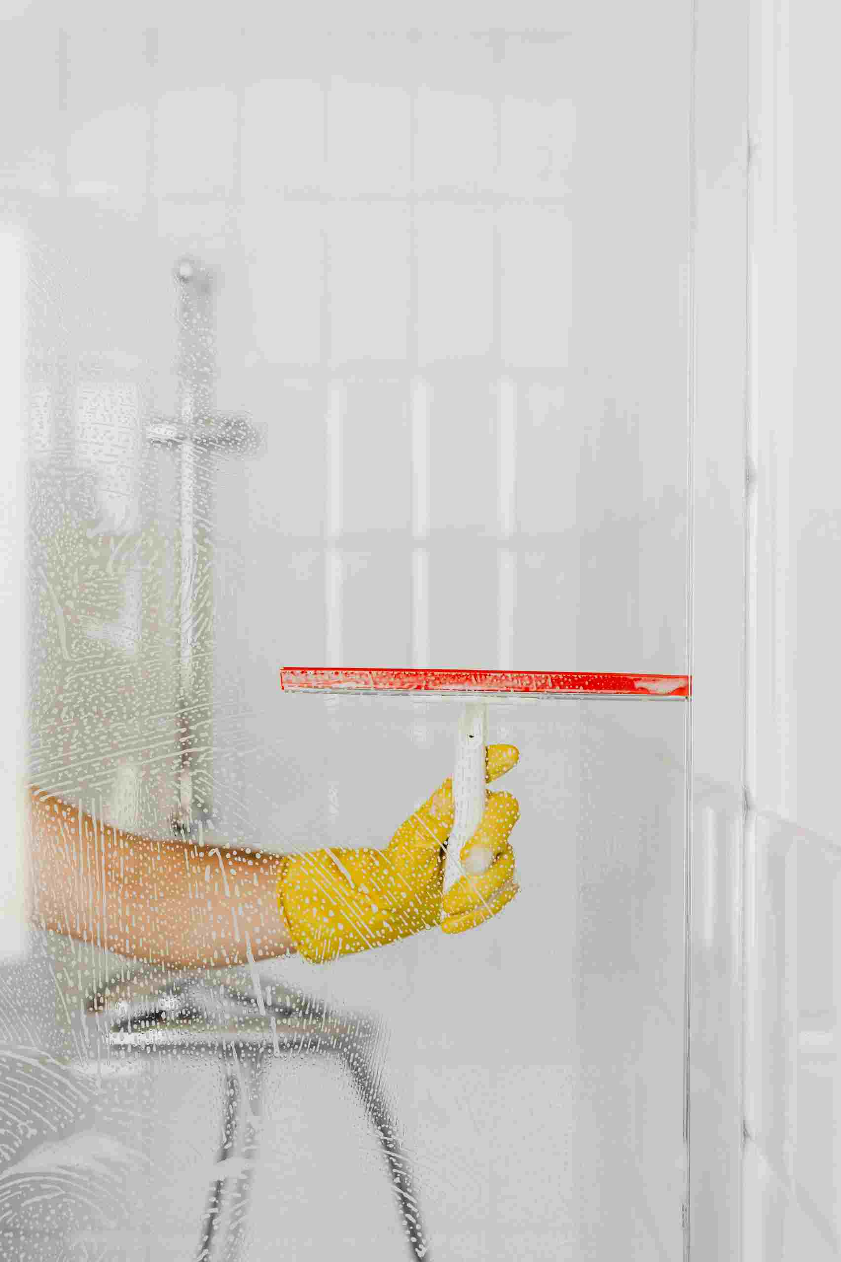 The Benefits of Hiring Professional Cleaning Services in Middlesbrough
