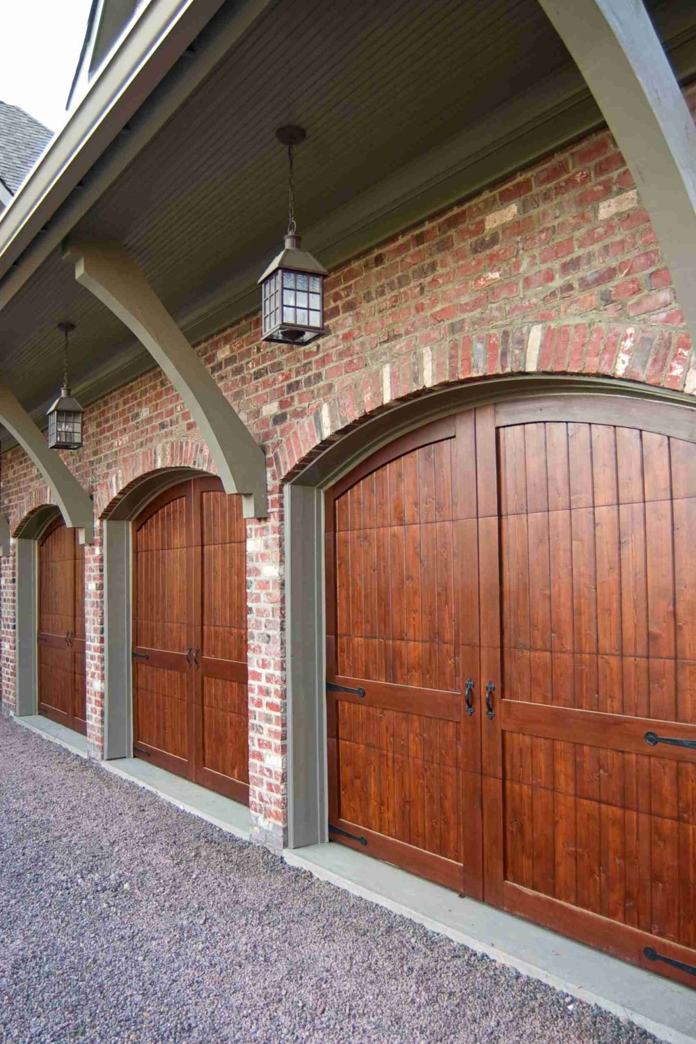 Garage Door Service - Your Doorway to a Happy Home