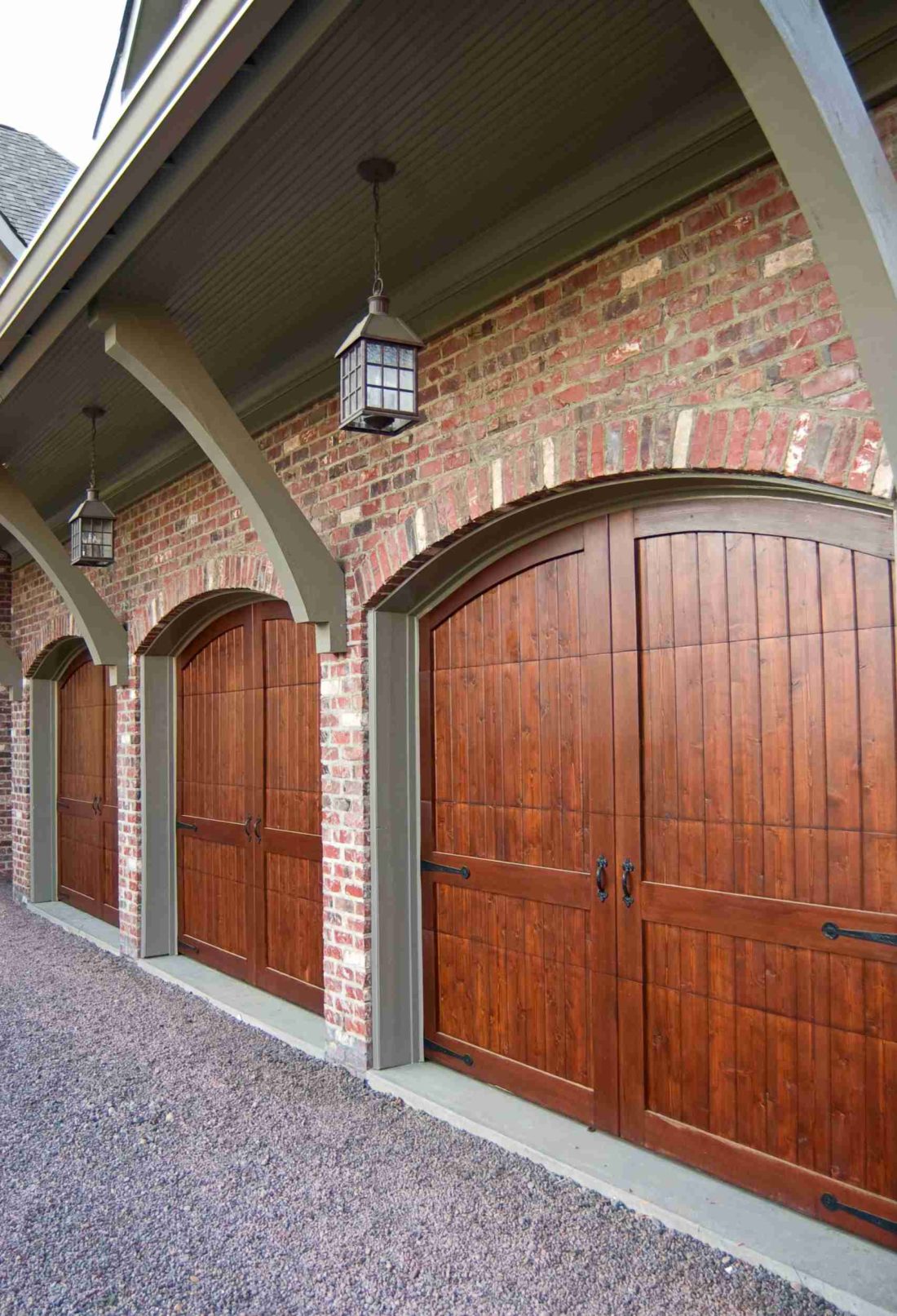 Garage Door Service - Your Doorway to a Happy Home