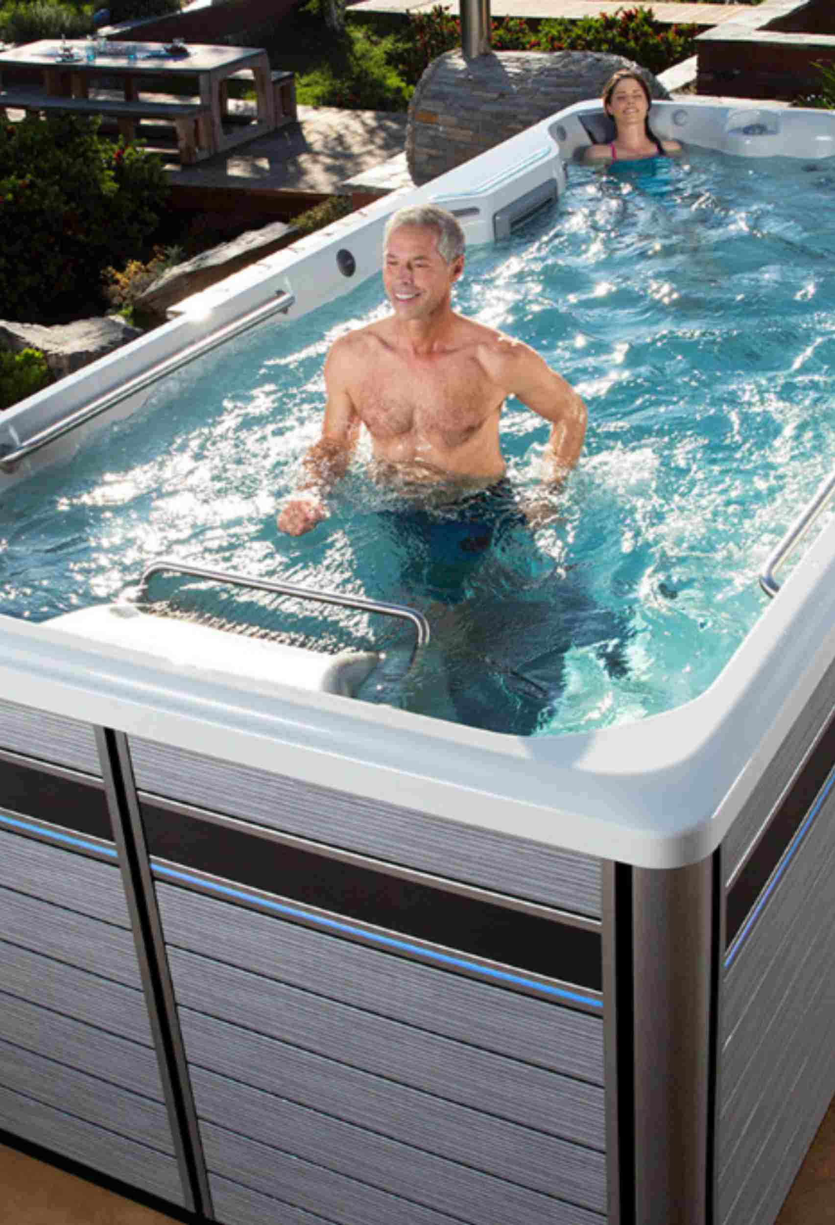 Buying Swim Spas Sterling Heights 6 Tips on Choosing Suppliers