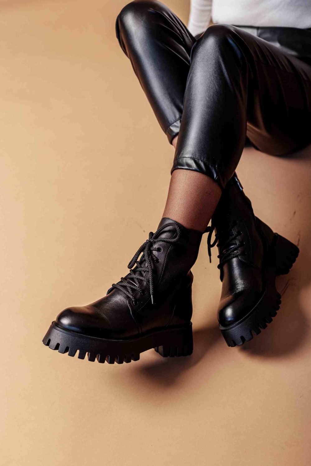 How Hard Yakka Boots in Moorabbin Can Transform Your Workwear