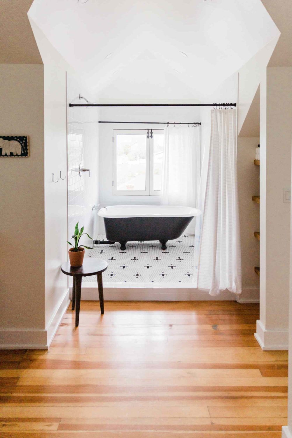 6 Factors Impacting Your Bathroom's Efficiency and Functionality