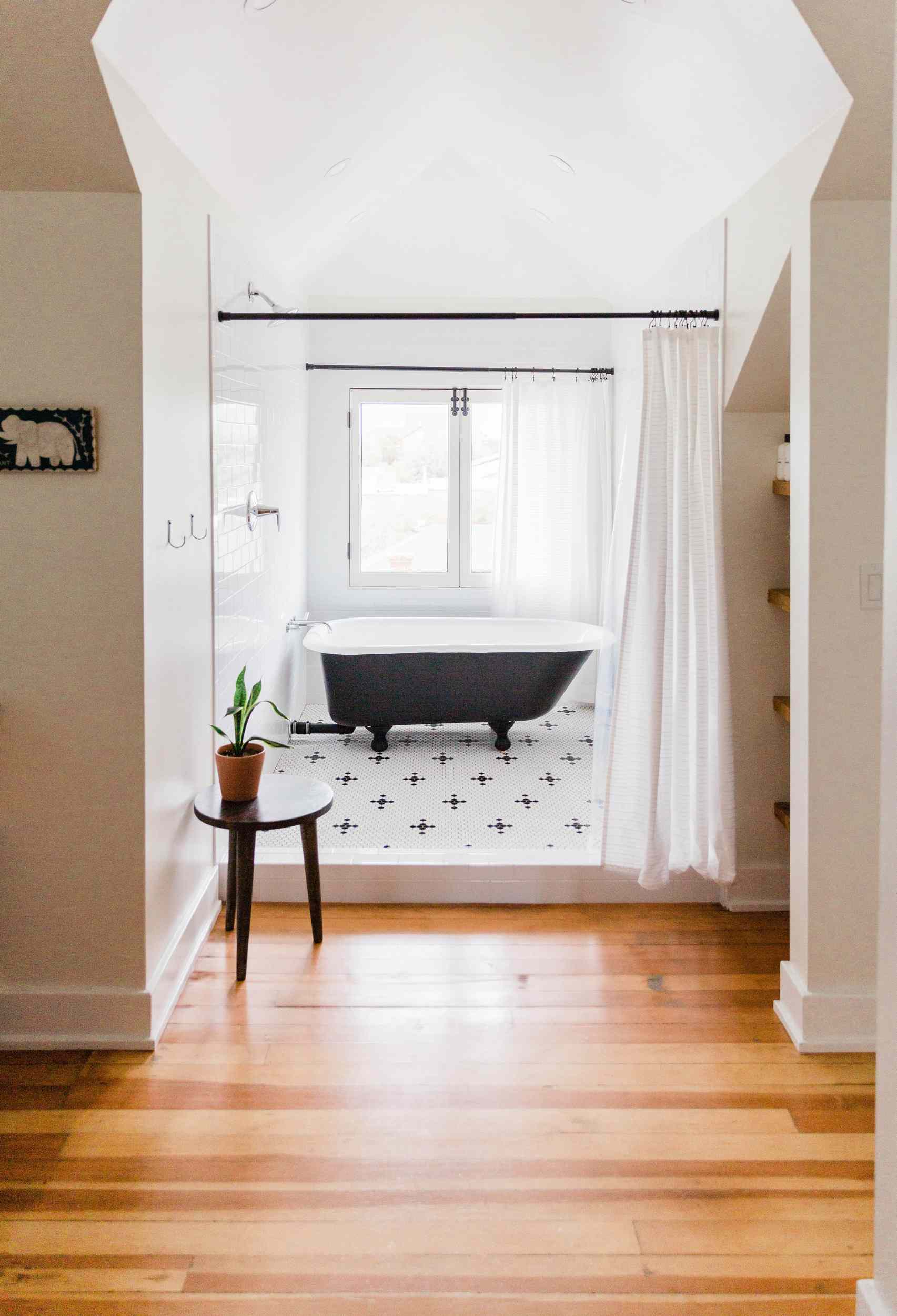 6 Factors Impacting Your Bathroom's Efficiency and Functionality