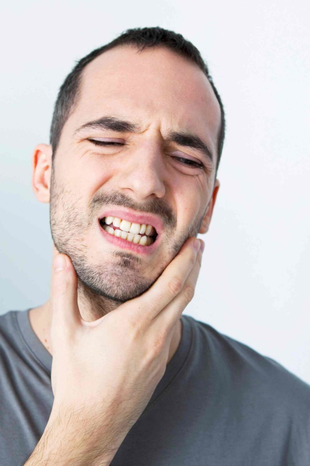 How Orofacial Myology Benefits Your Overall Health