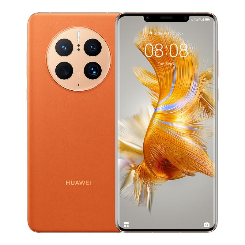 Huawei1