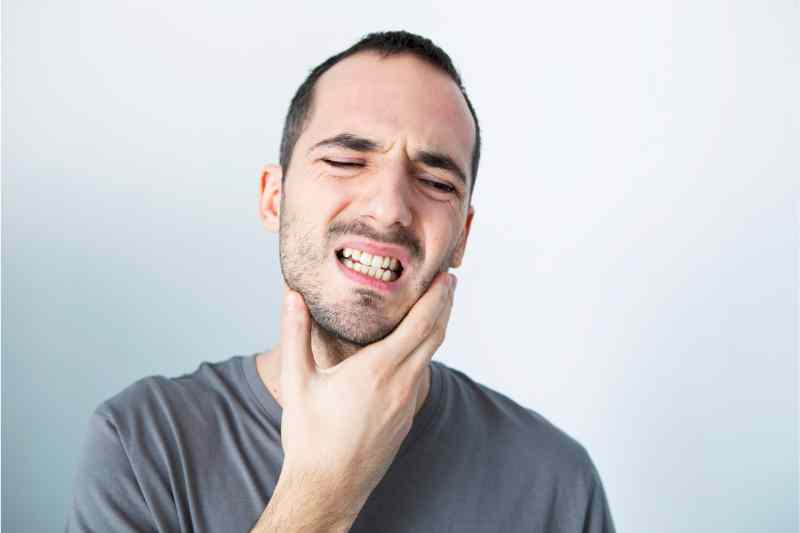 Orofacial Myology Benefits Your Overall Health