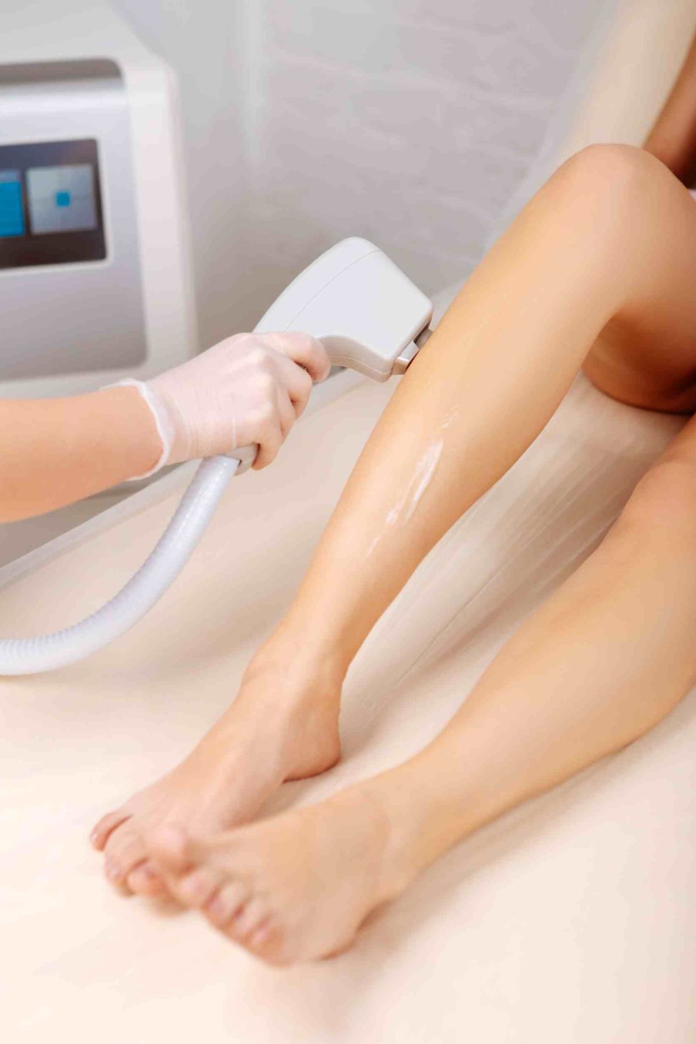 Preparation Guide: Important Facts About Laser Hair Removal