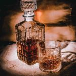 The Art of Sipping A Cultural Journey Through the World of Rum Delivery