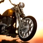 The Elements That May Increase and Decrease Motorcycle Accident Compensation