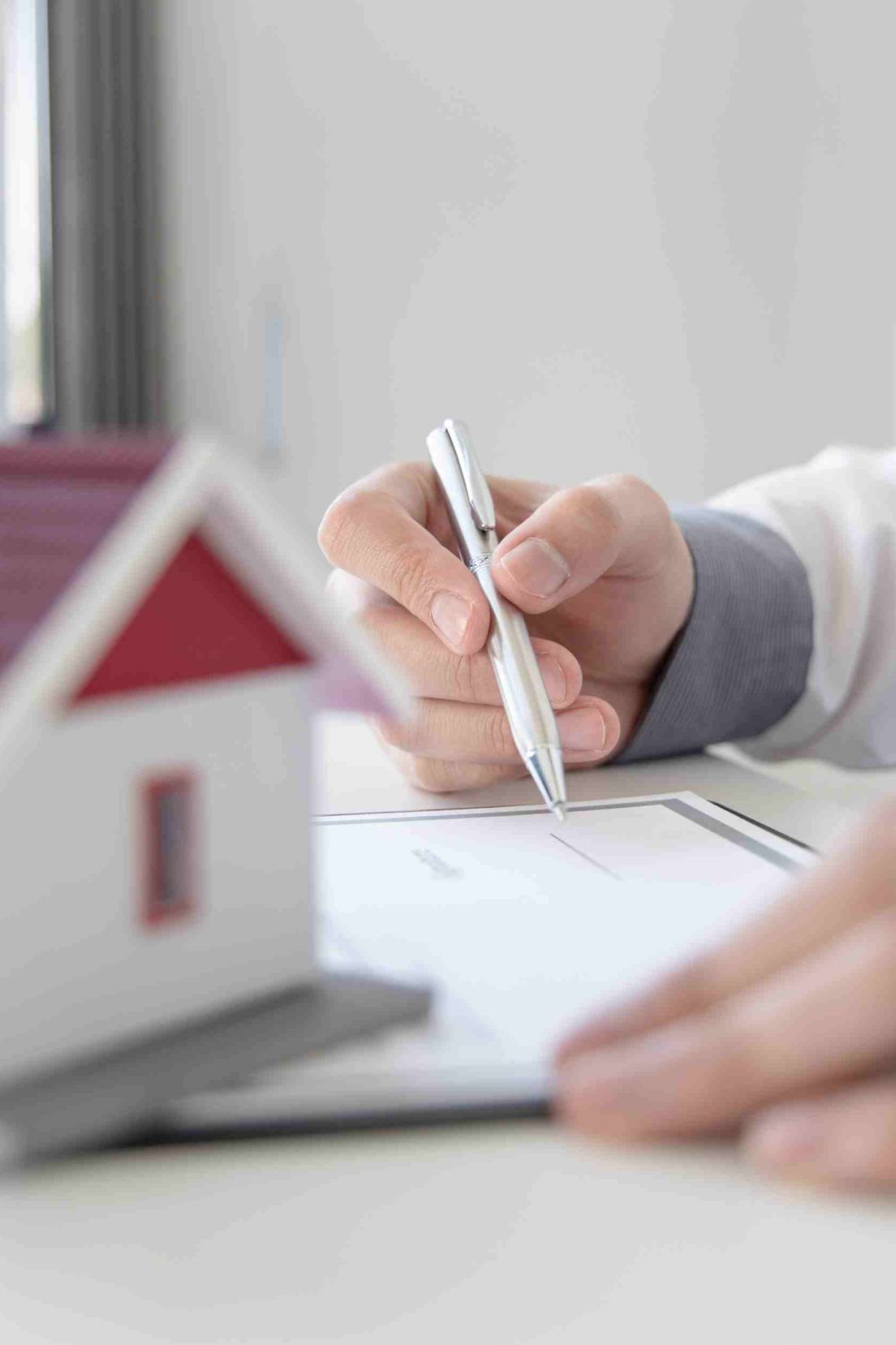 Understanding Home Valuation: What New Sellers Should Know