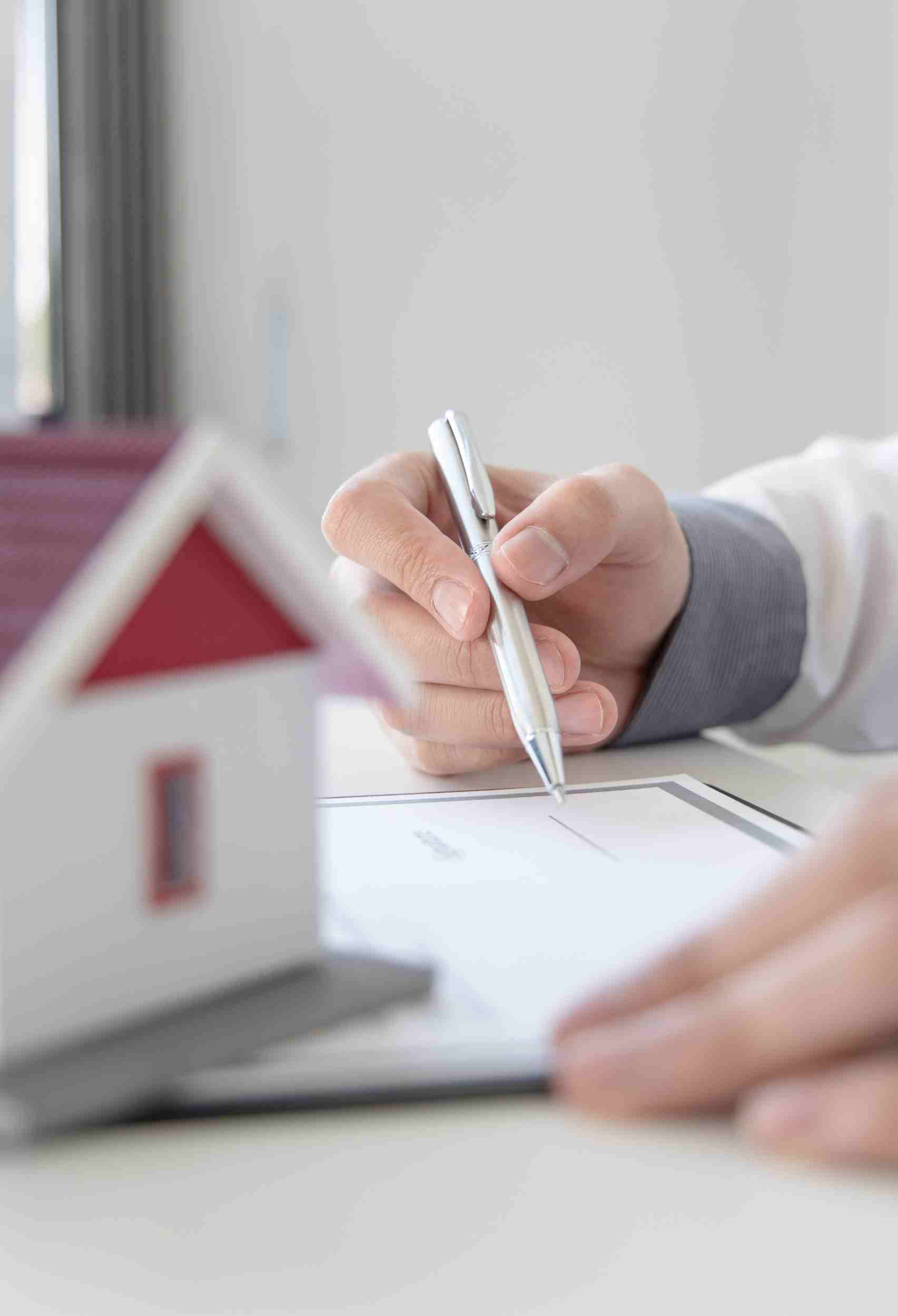 Understanding Home Valuation: What New Sellers Should Know