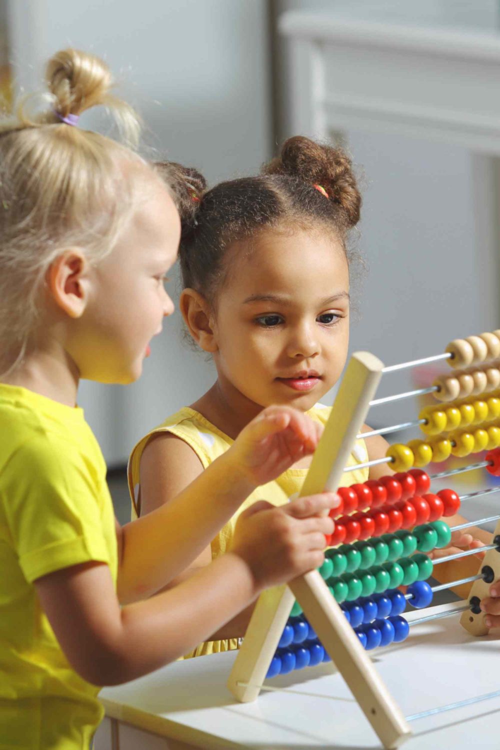 How To Nurture Critical Thinking Skills In Young Children