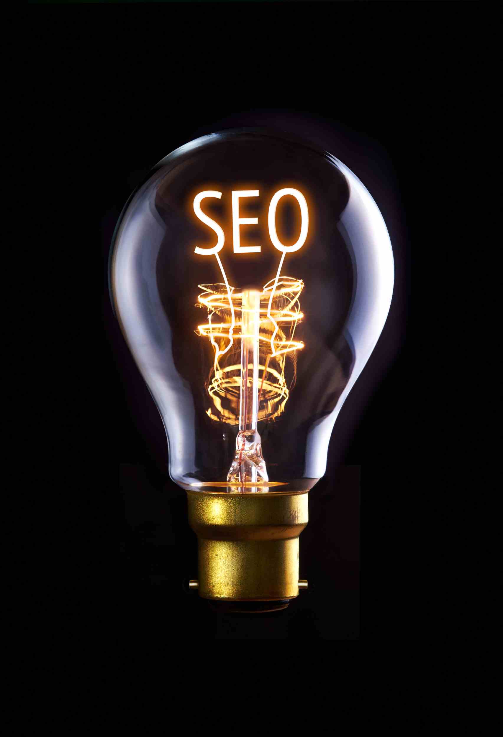Mastering SEO Optimization A Comprehensive Guide to Boost Your Online Visibility