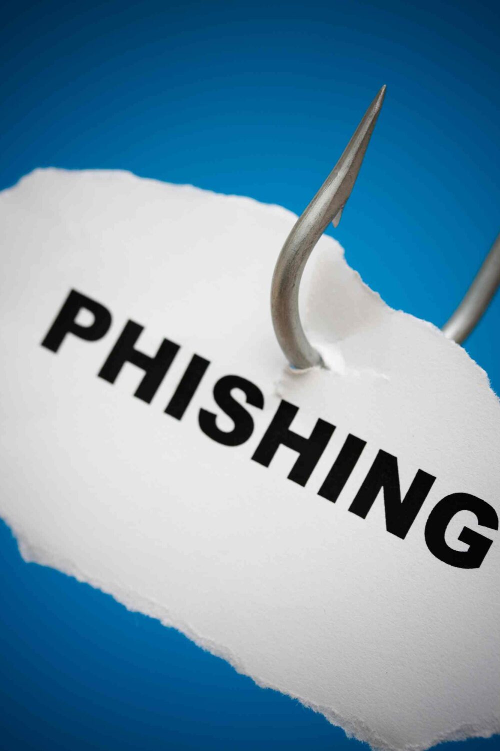 The Ultimate Guide to Phishing Detection Solutions