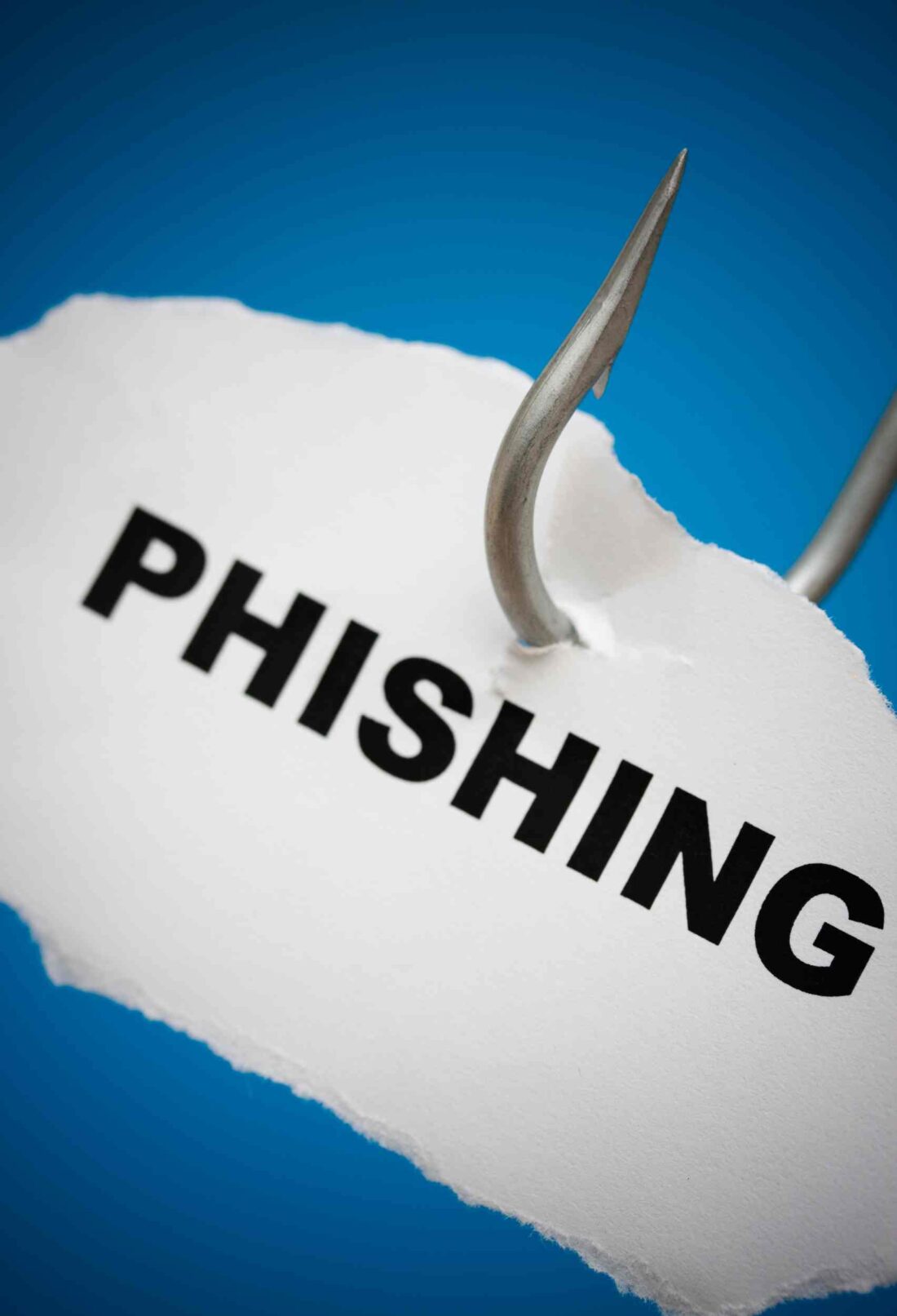 The Ultimate Guide to Phishing Detection Solutions