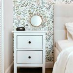 Upgrade Your Bedroom: Top Nightstand Styles for a Modern Look