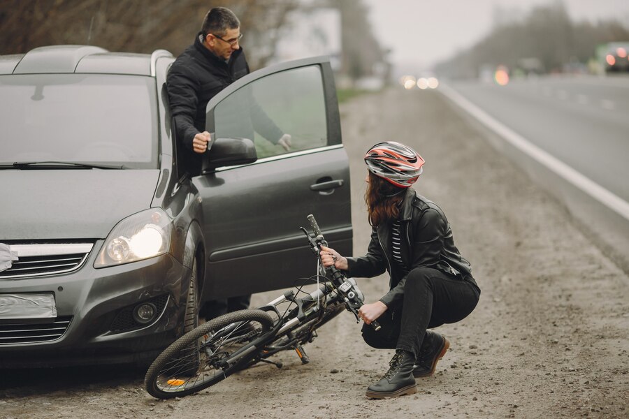 woman-crashed-into-car-girl-helmet_1157-45199