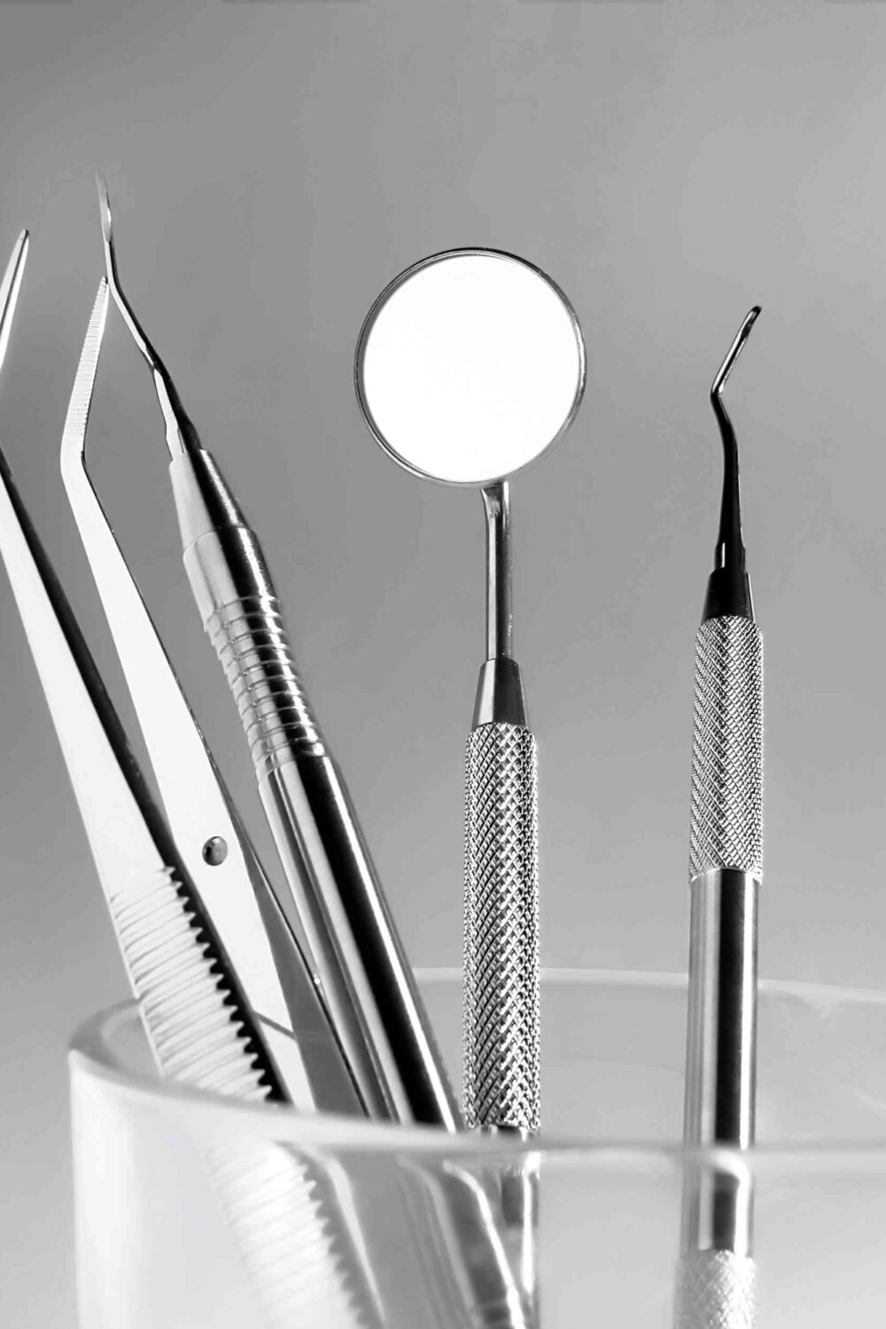 Custom Dental Care: Tailored to Each Patient’s Health Needs