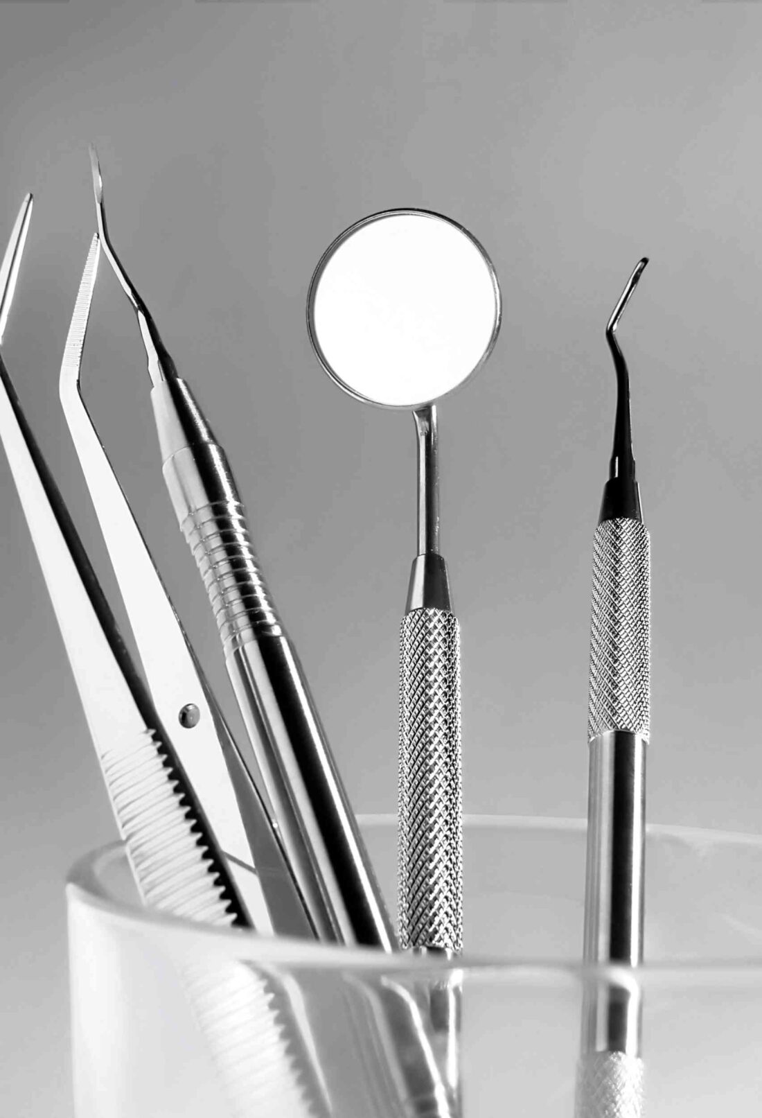 Custom Dental Care: Tailored to Each Patient’s Health Needs