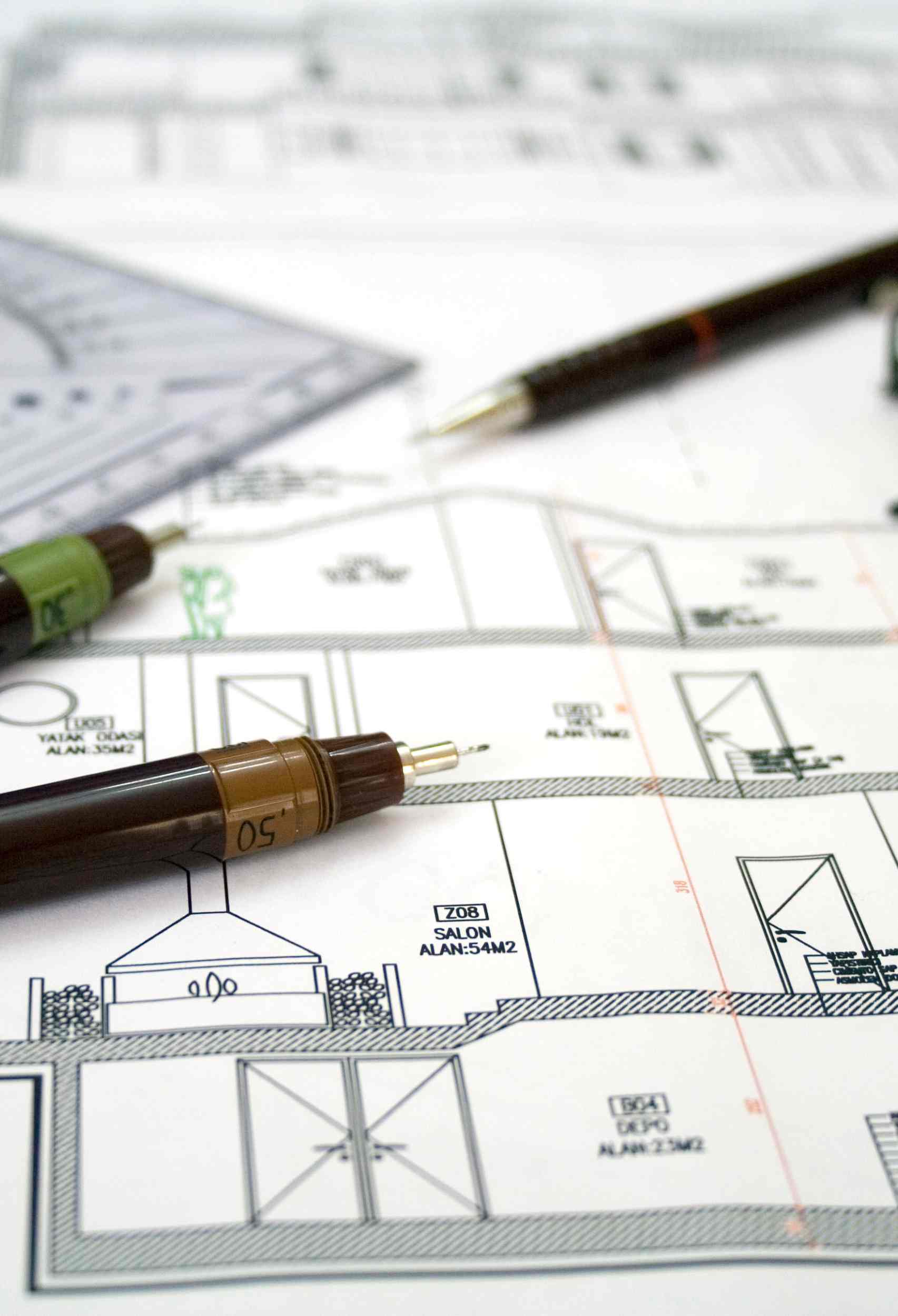 How Custom Home Builders Melbourne Can Help Craft Your Dream Home
