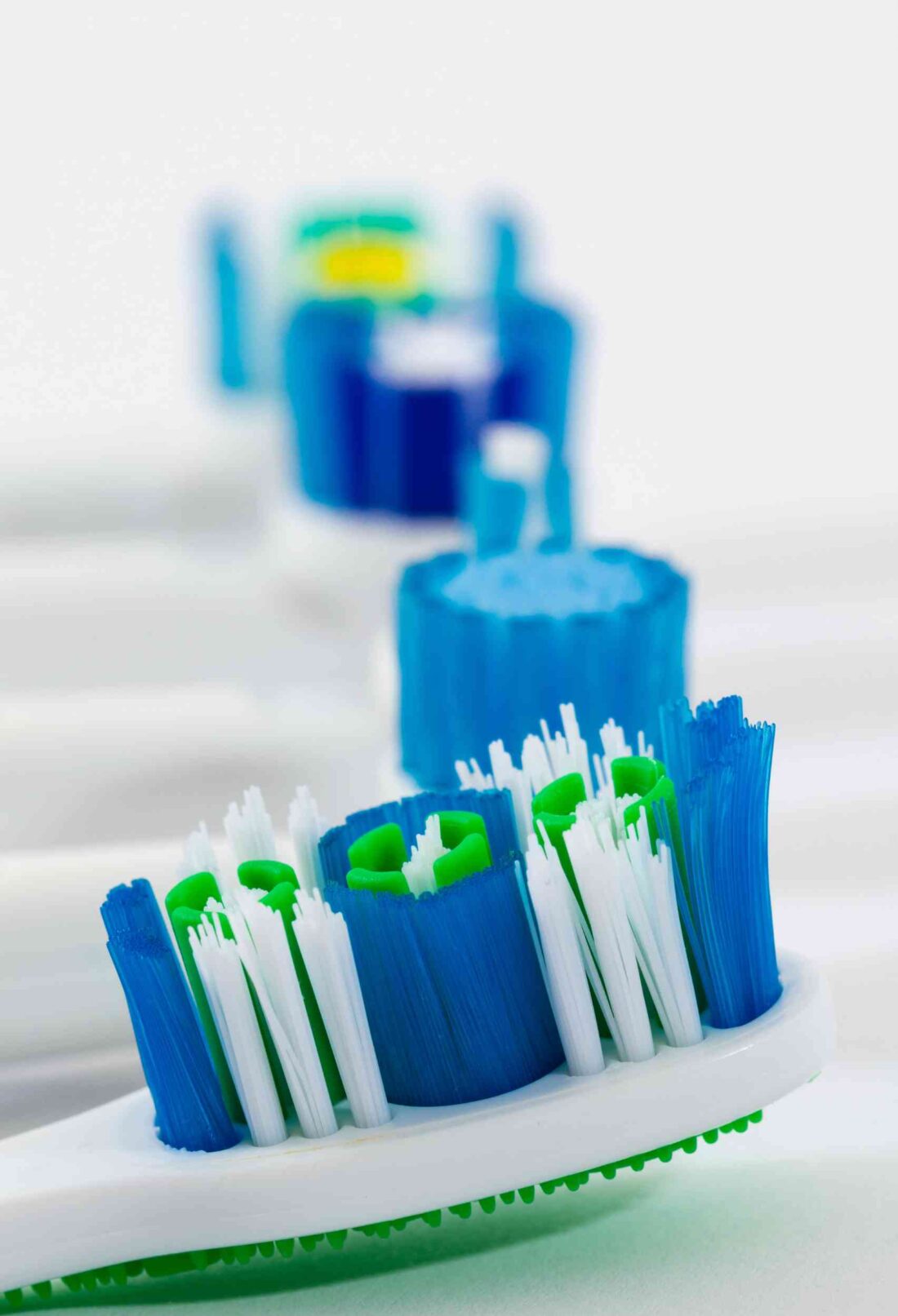 The Ultimate Guide to Oral Hygiene Tips for a Healthy Smile in Leawood, KS