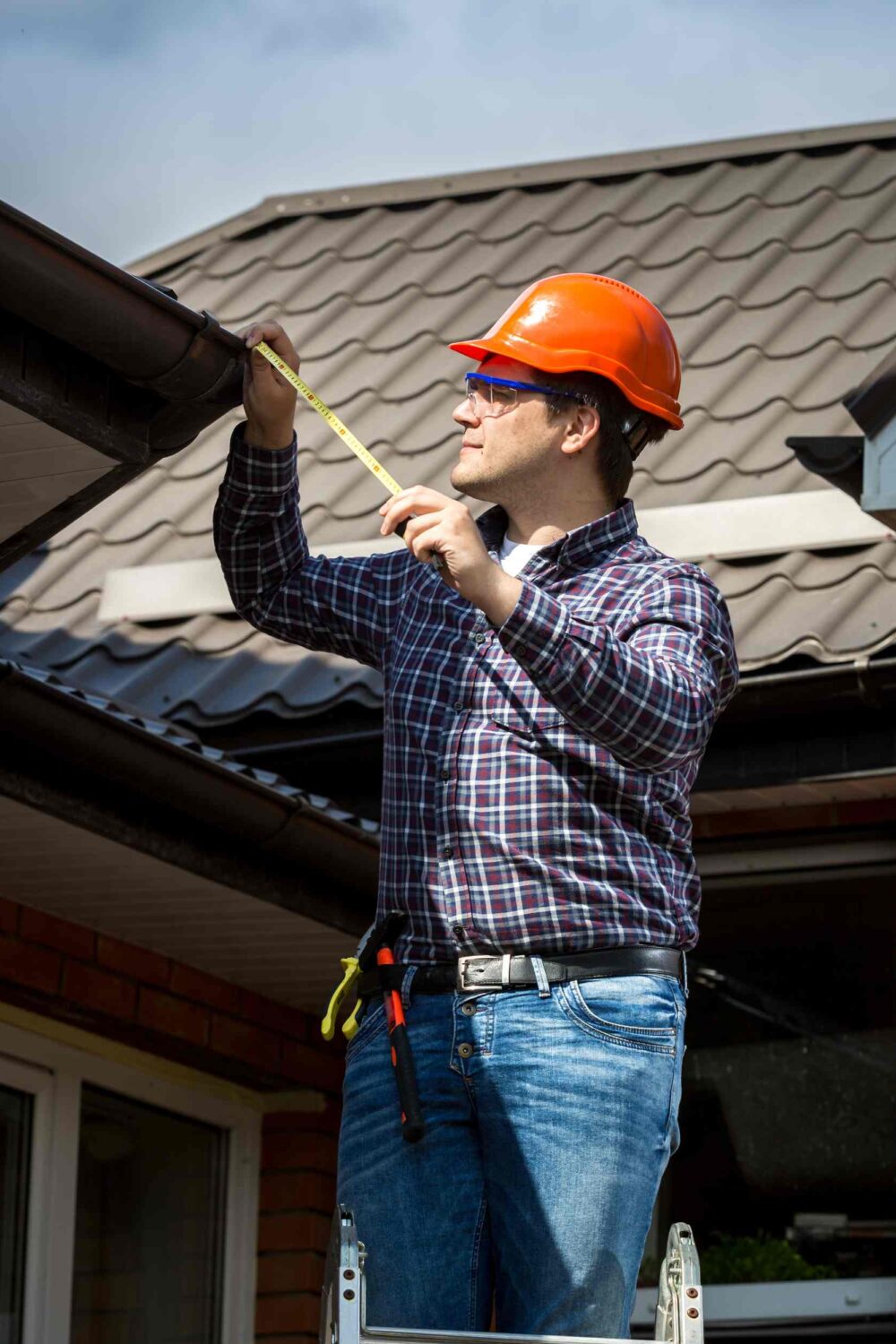 5 Benefits of Regular Roof Inspections You Can't Afford to Ignore