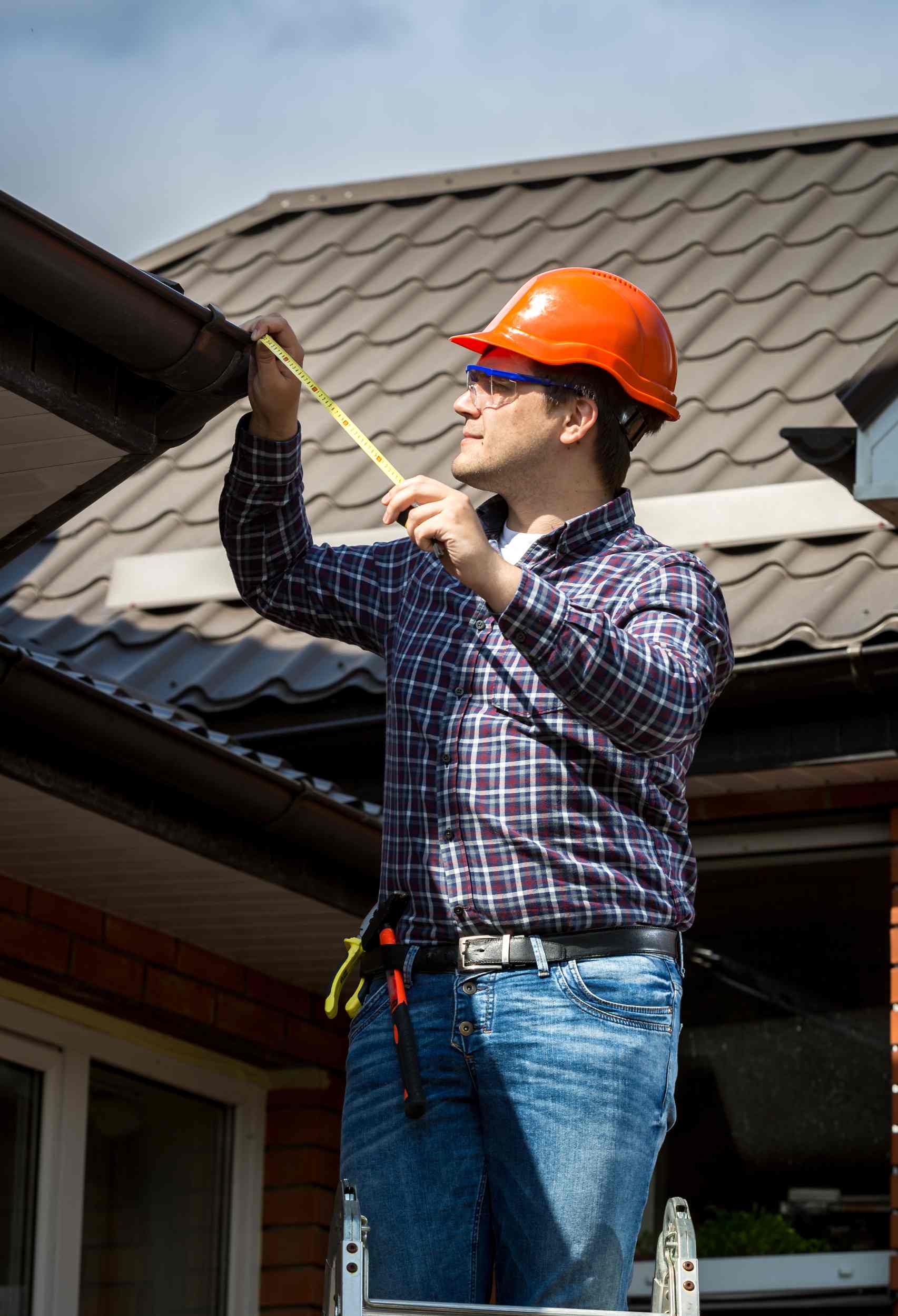 5 Benefits of Regular Roof Inspections You Can't Afford to Ignore