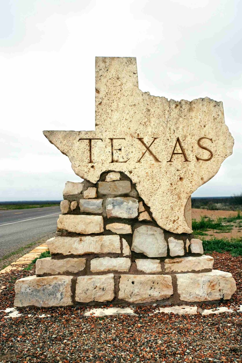 Compelling Reasons to Vacation In Texas