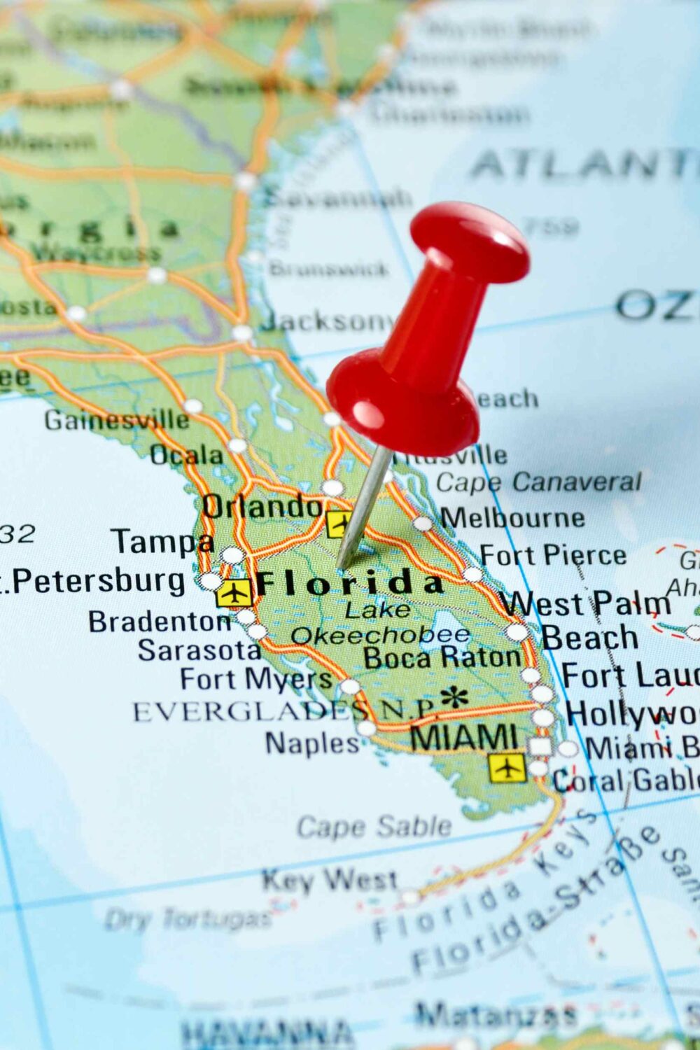 Is Bonita Springs, FL, a Good Place to Retire?