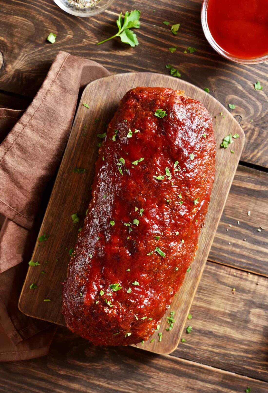 Perfecting the Art of Stuffed Meatloaf: Tips and Techniques for a Flavorful Feast