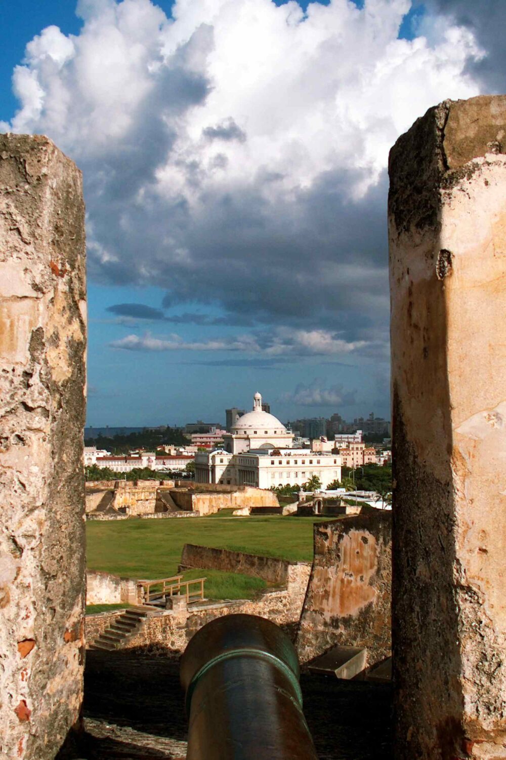 Staying Safe in Puerto Rico: Essential Travel Tips for Tourists