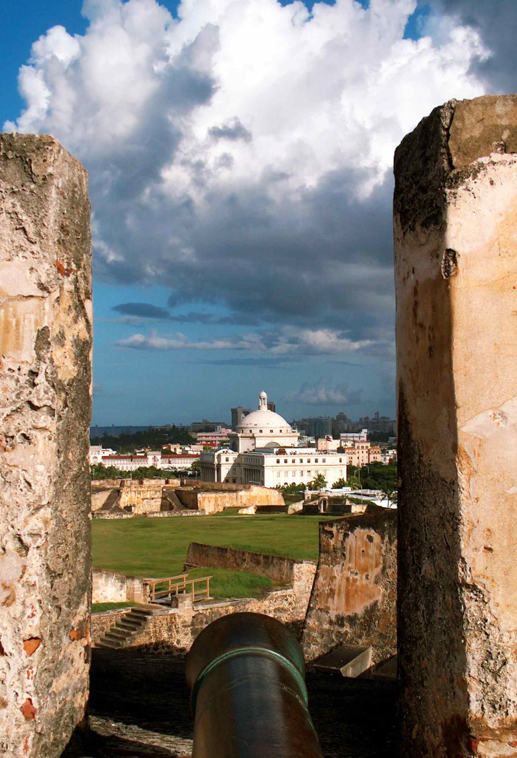 Staying Safe in Puerto Rico: Essential Travel Tips for Tourists