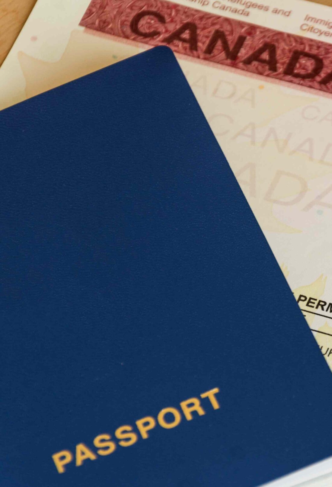 Why Travel Permits Are Essential for Safe and Legal International Journeys