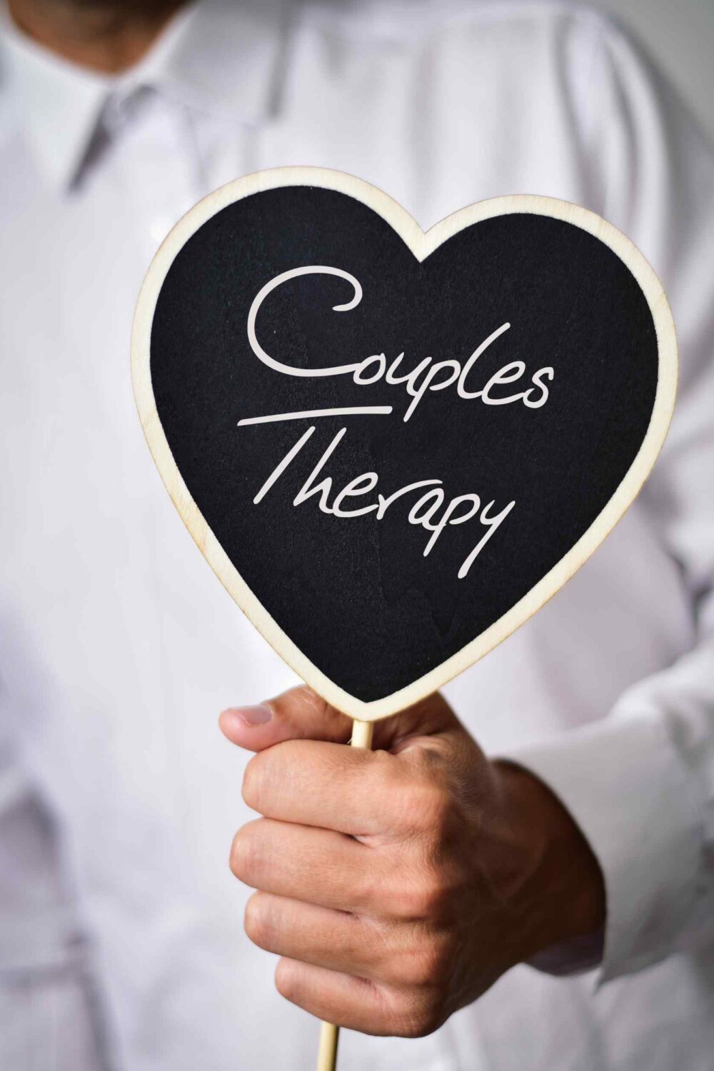 5 Surprising Benefits of Couples Counseling You Didn’t Expect