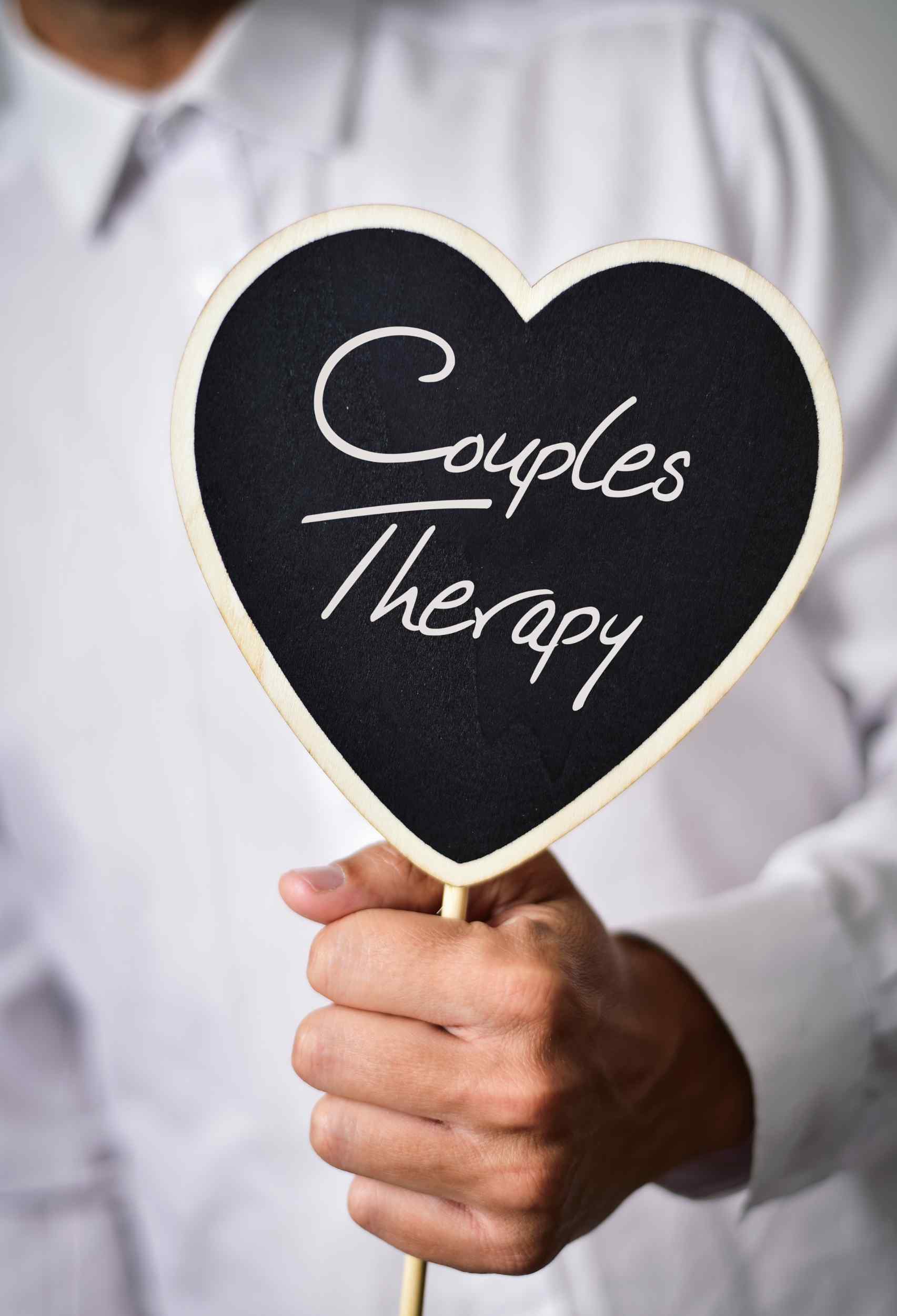 5 Surprising Benefits of Couples Counseling You Didn’t Expect