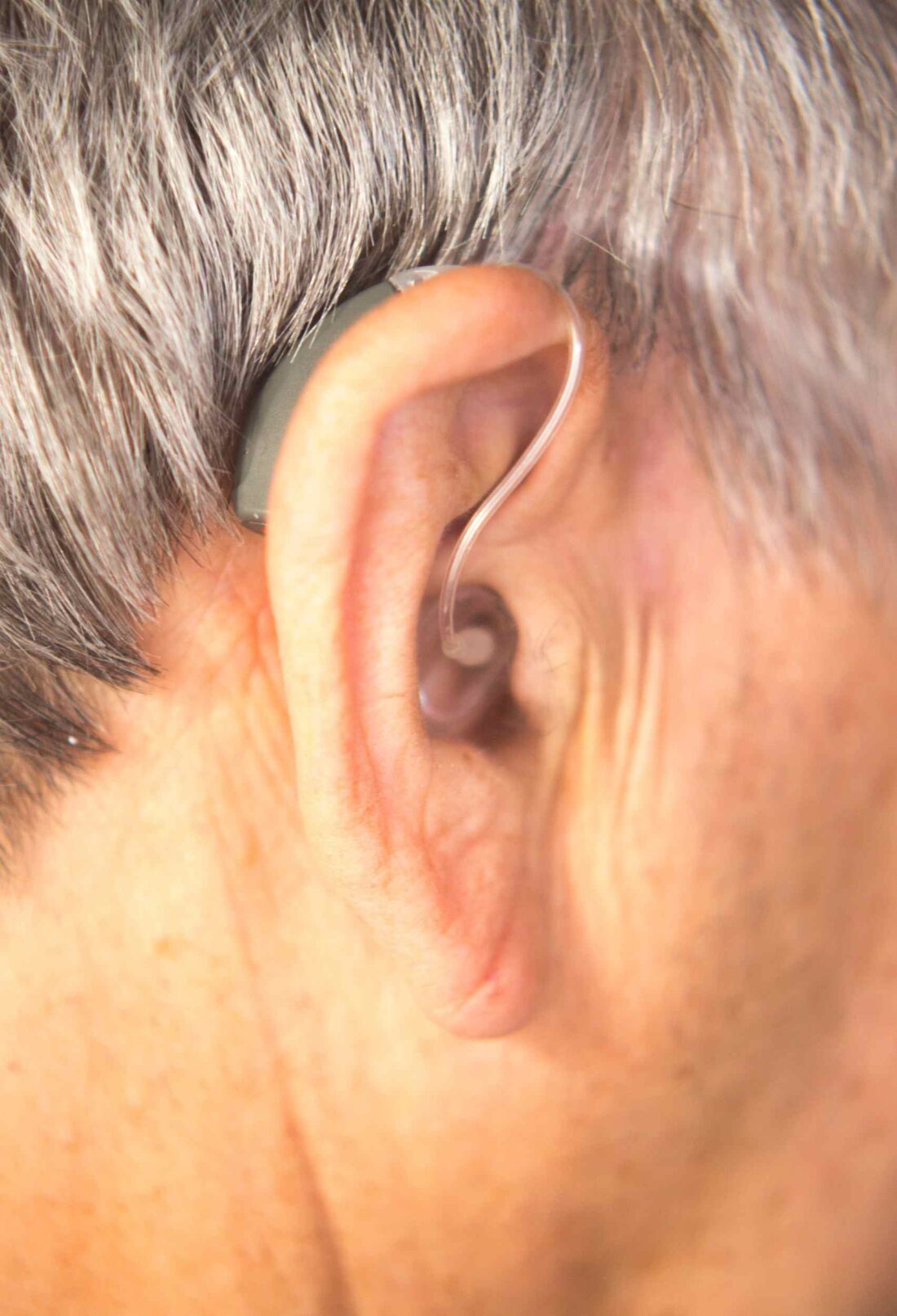 How Digital Hearing Aids Can Enhance Your Quality of Life