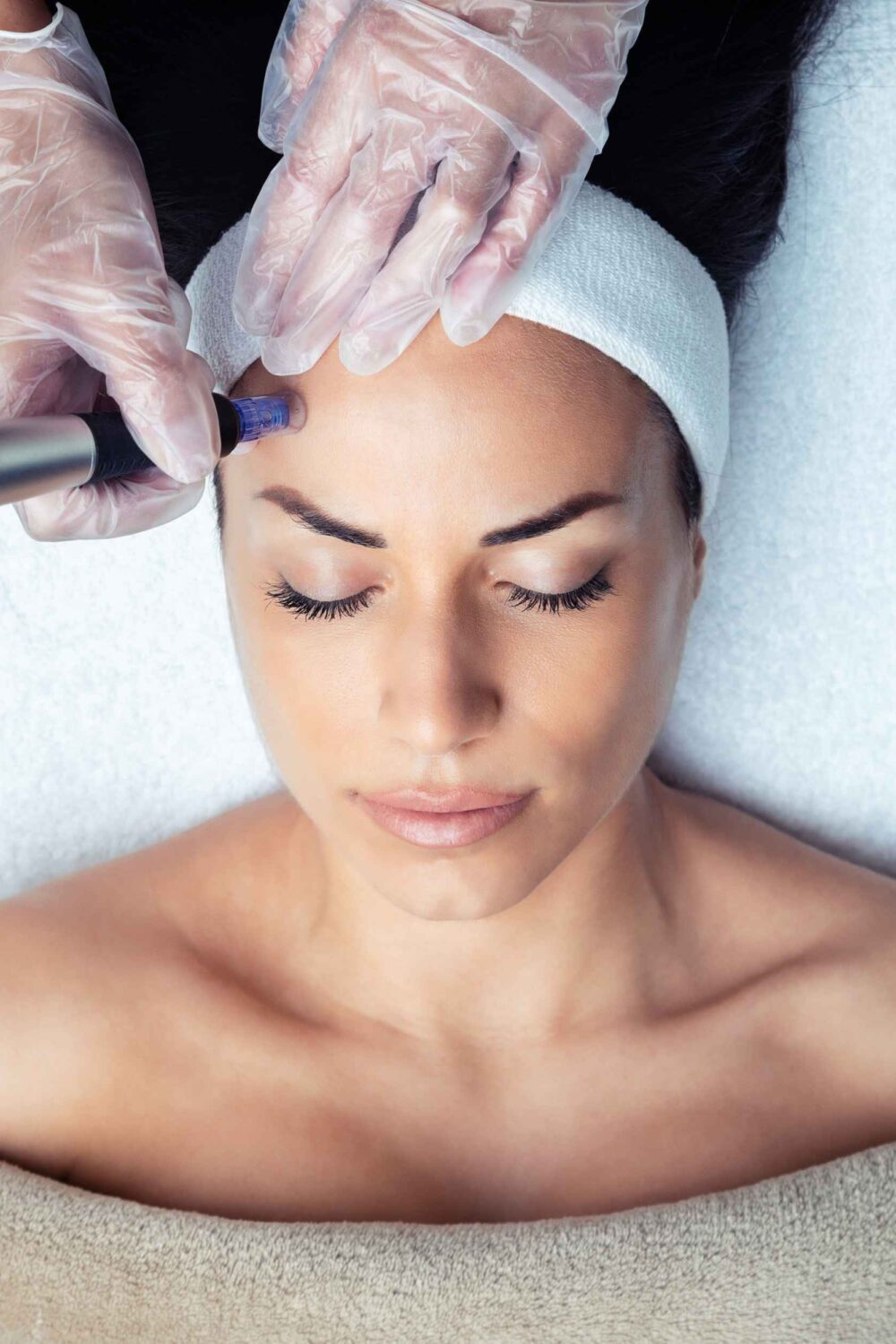 Medical Facial Singapore What Does it Do and How to Choose the Best Facial