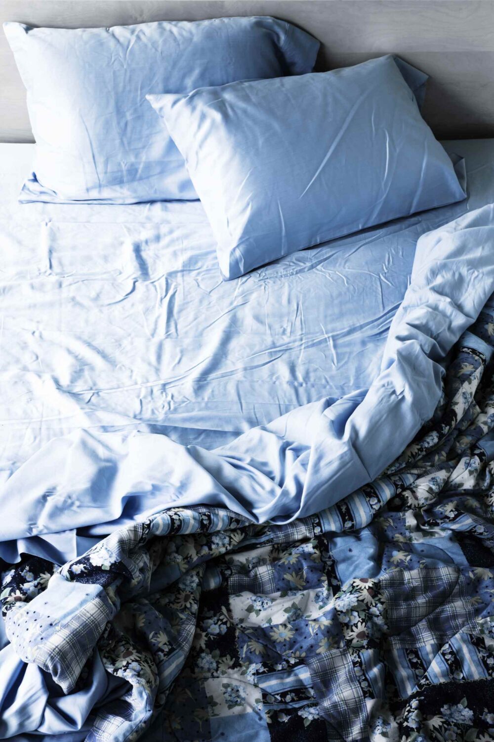 Must-Have Bedding Items for Improved Sleep Quality